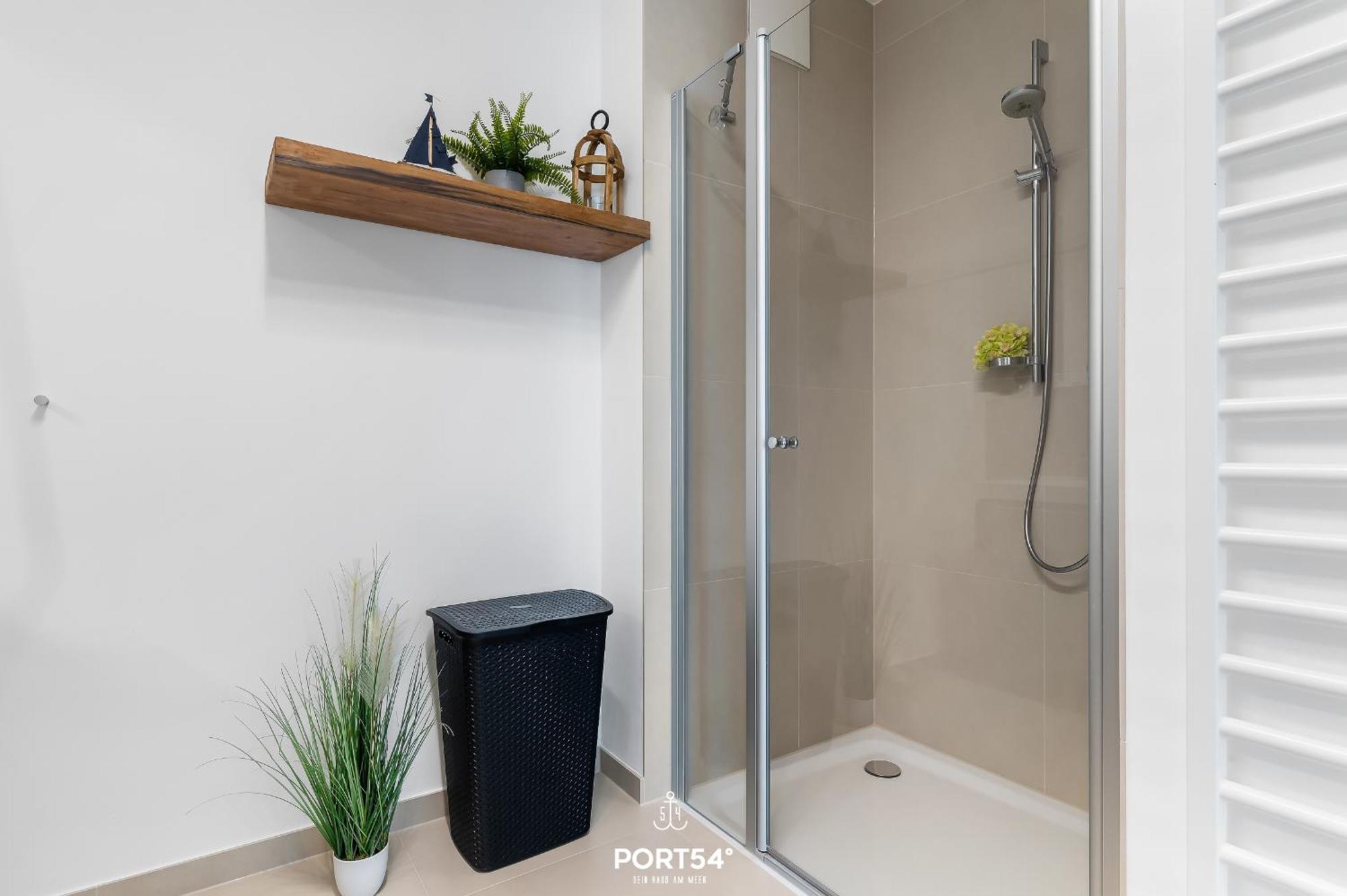Ferienwohnung Brueckenblick Kappeln Buitenkant foto