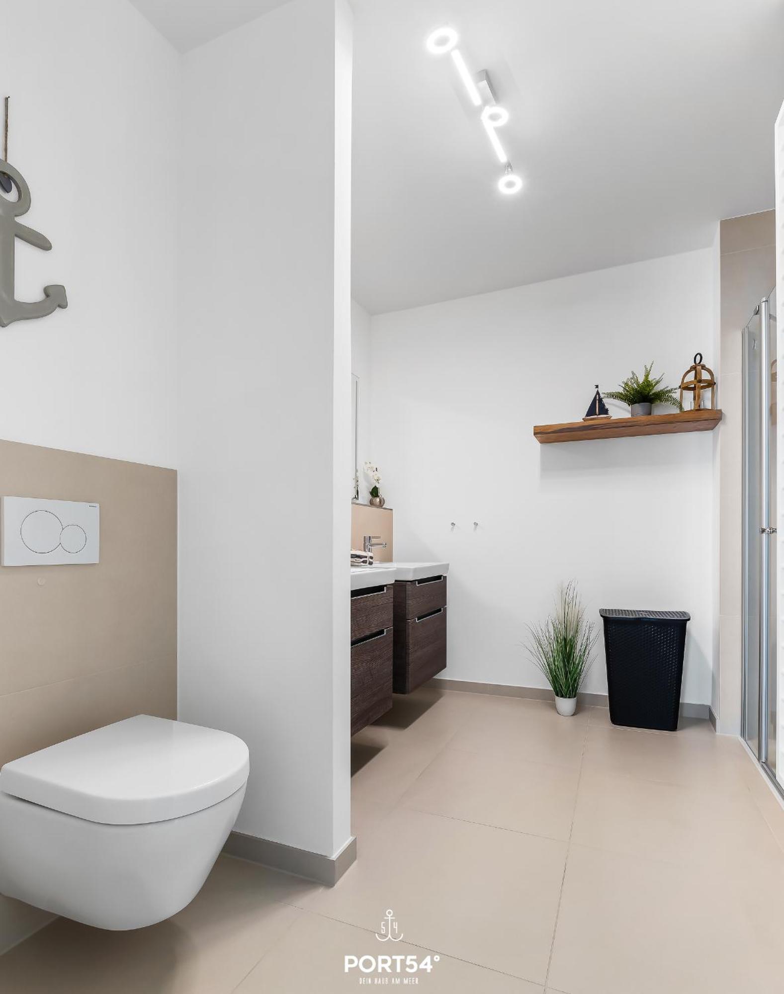Ferienwohnung Brueckenblick Kappeln Buitenkant foto
