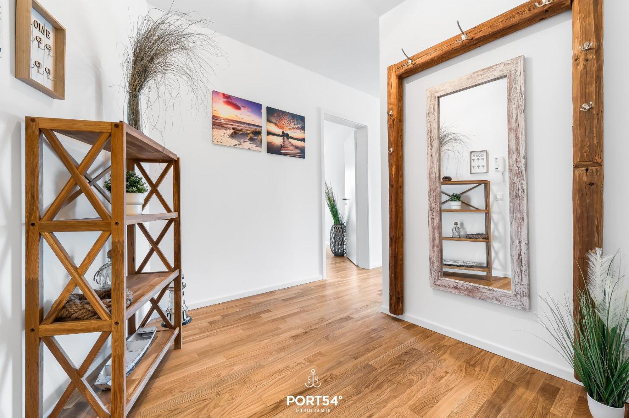 Ferienwohnung Brueckenblick Kappeln Buitenkant foto