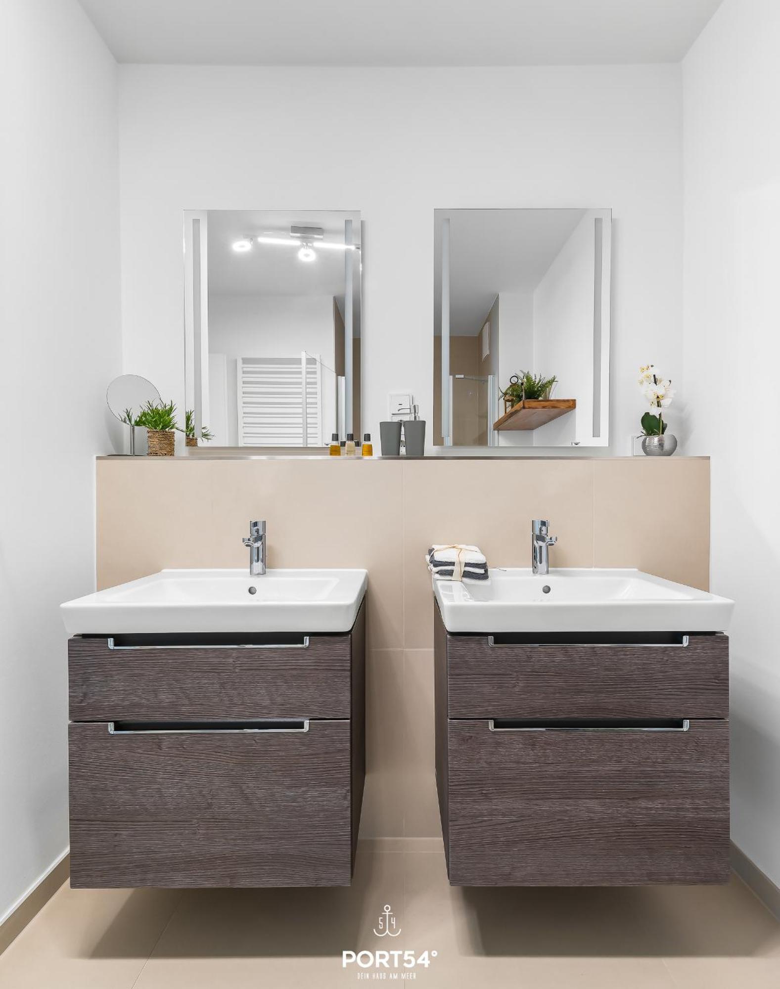 Ferienwohnung Brueckenblick Kappeln Buitenkant foto