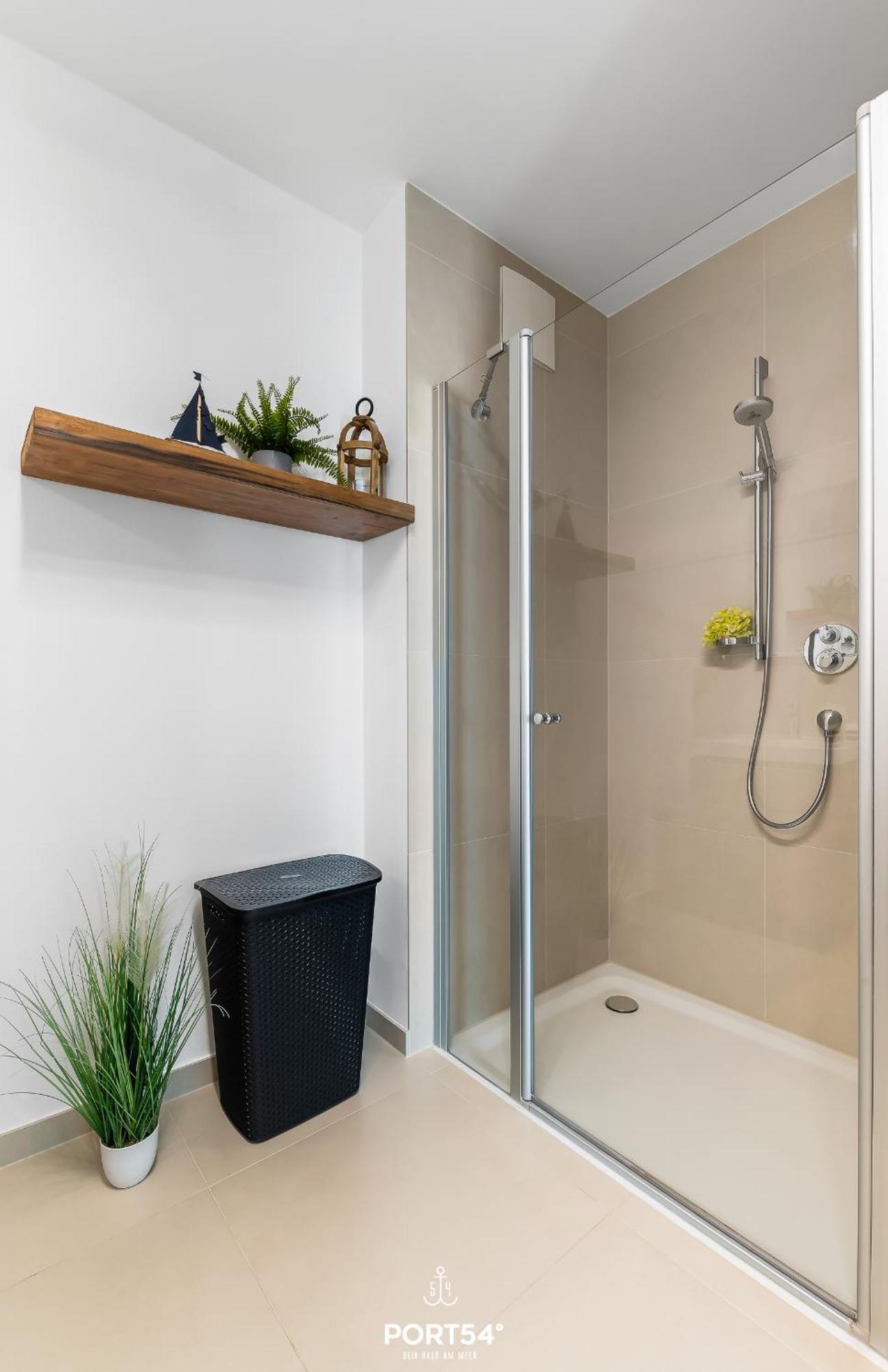 Ferienwohnung Brueckenblick Kappeln Buitenkant foto