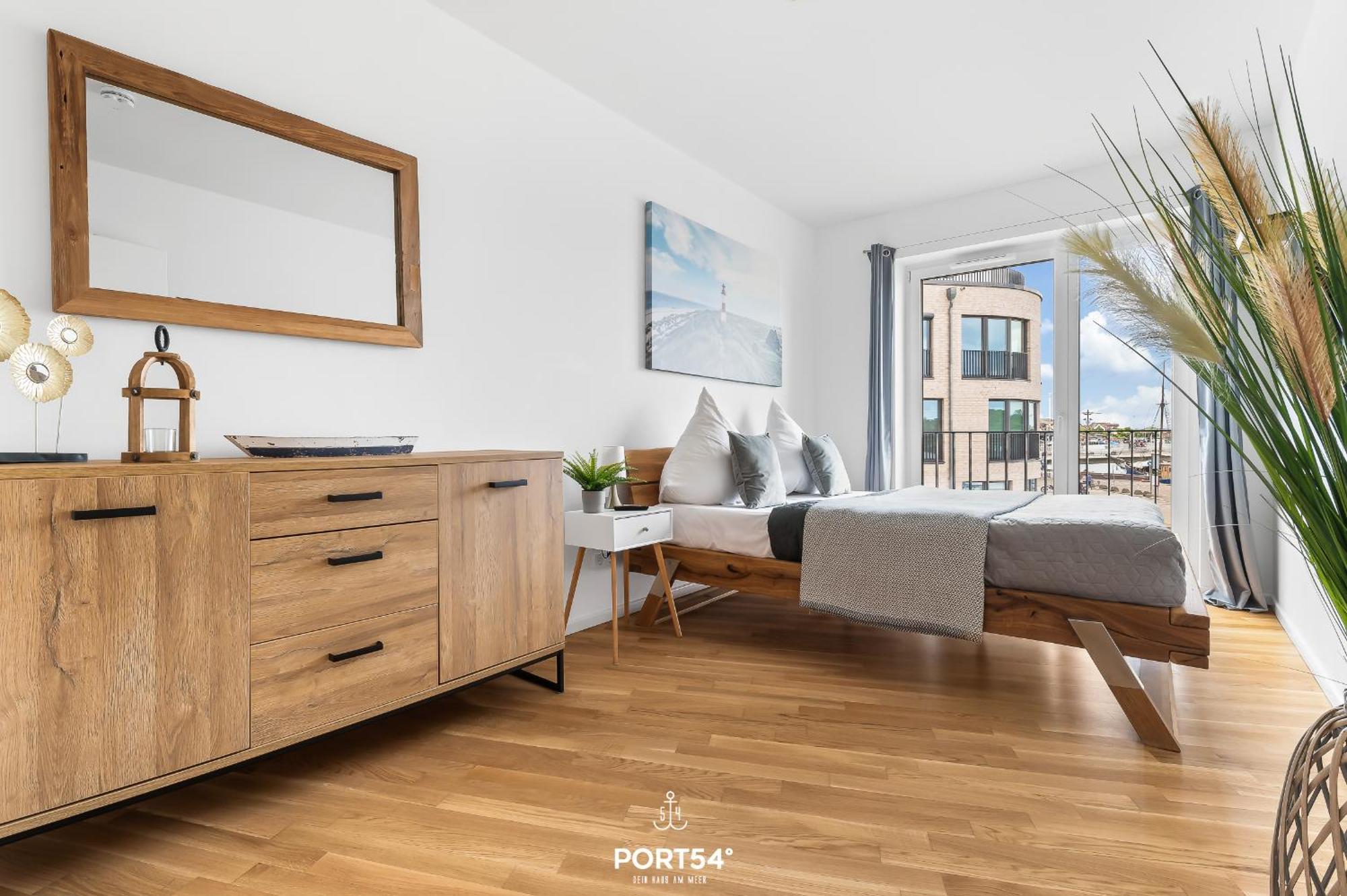 Ferienwohnung Brueckenblick Kappeln Buitenkant foto
